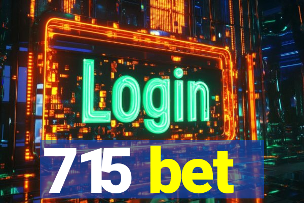 715 bet